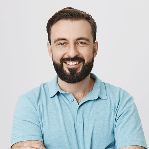 Marco Flammia